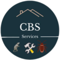CBS Services