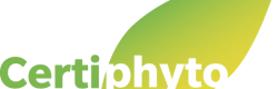 certiphyto certiphyto